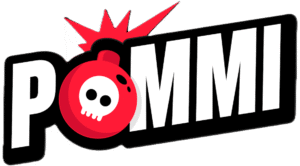 Pommi Casino